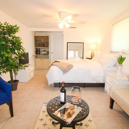 Apartament Near Clearwater And Tarpon Spring With Water View Holiday Zewnętrze zdjęcie
