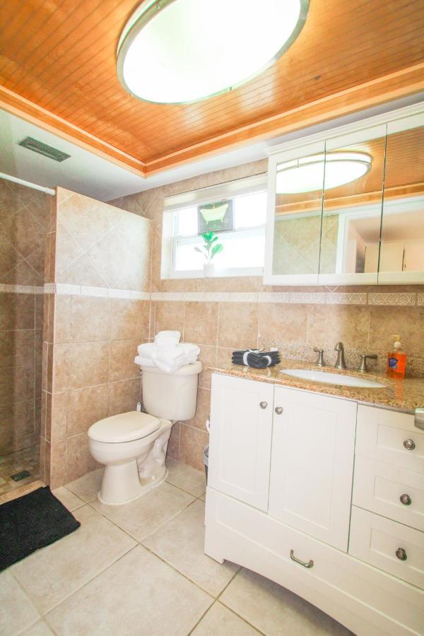 Apartament Near Clearwater And Tarpon Spring With Water View Holiday Zewnętrze zdjęcie