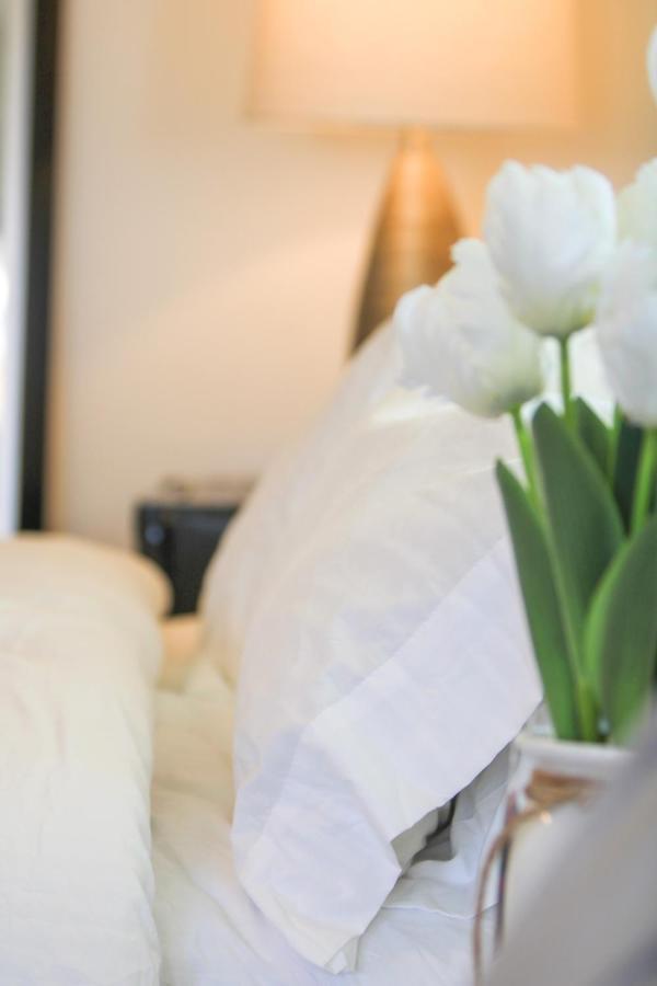 Apartament Near Clearwater And Tarpon Spring With Water View Holiday Zewnętrze zdjęcie