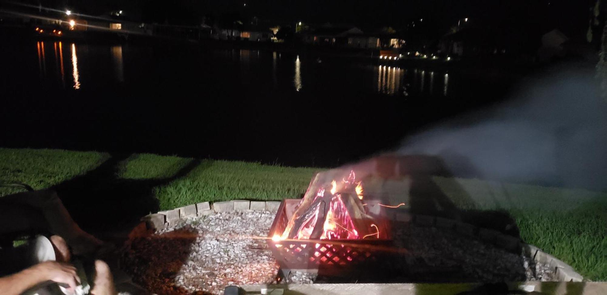Apartament Near Clearwater And Tarpon Spring With Water View Holiday Zewnętrze zdjęcie