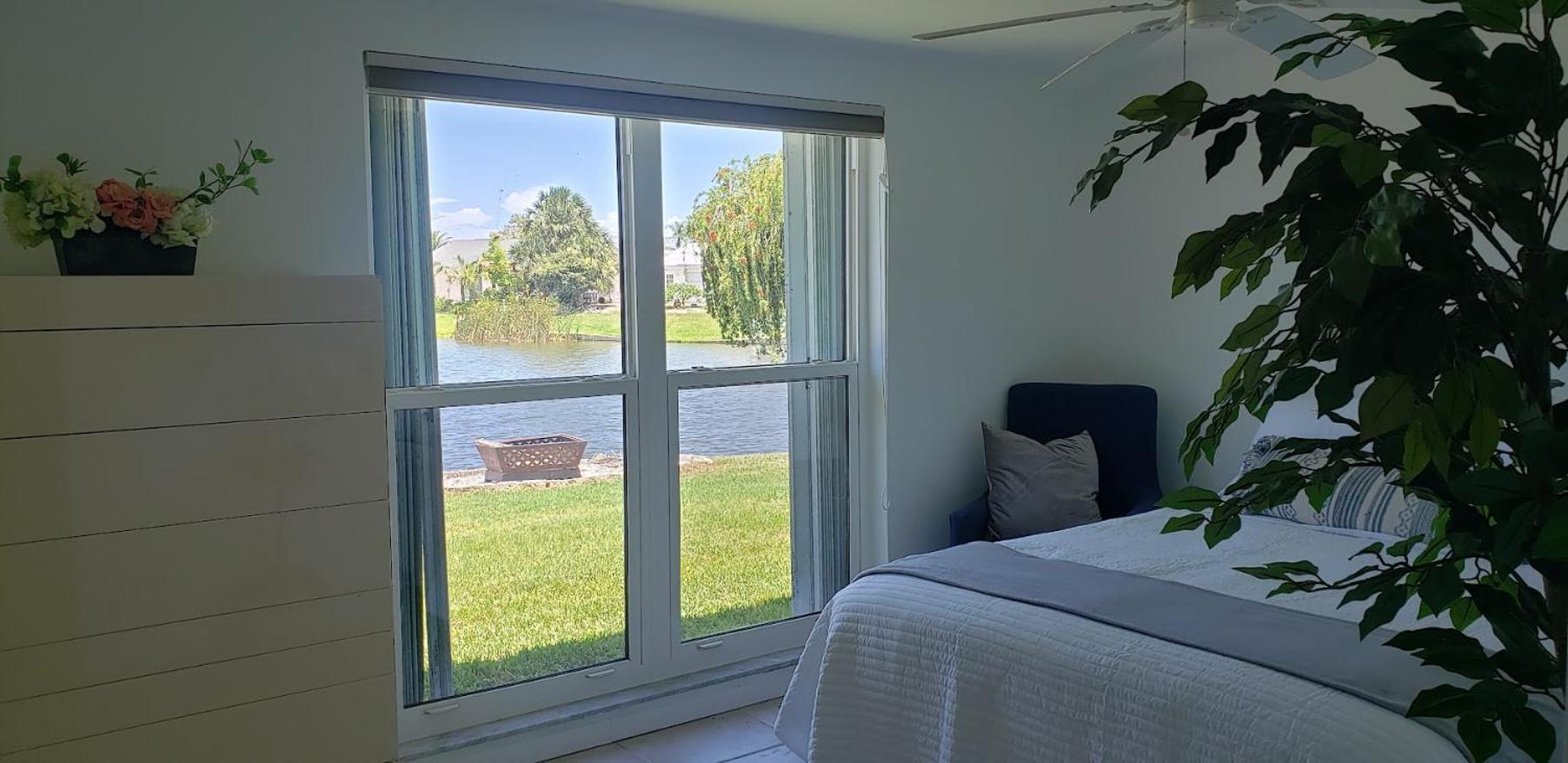 Apartament Near Clearwater And Tarpon Spring With Water View Holiday Zewnętrze zdjęcie
