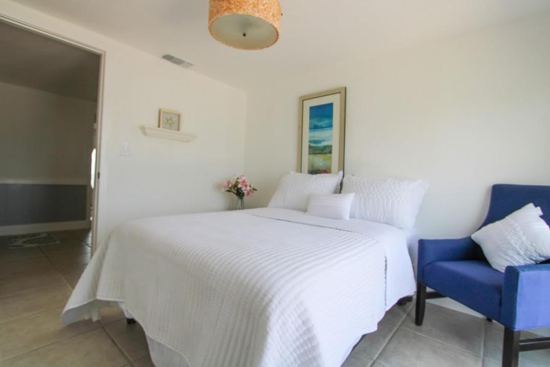 Apartament Near Clearwater And Tarpon Spring With Water View Holiday Zewnętrze zdjęcie