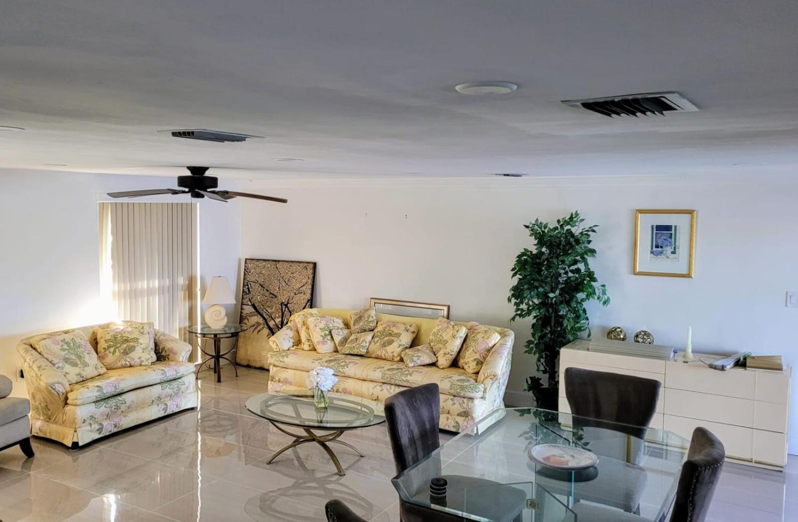 Apartament Near Clearwater And Tarpon Spring With Water View Holiday Zewnętrze zdjęcie