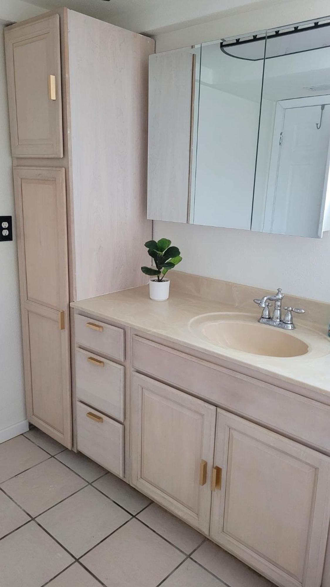 Apartament Near Clearwater And Tarpon Spring With Water View Holiday Zewnętrze zdjęcie