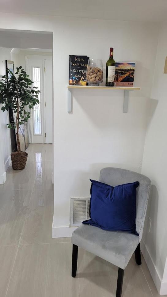 Apartament Near Clearwater And Tarpon Spring With Water View Holiday Zewnętrze zdjęcie
