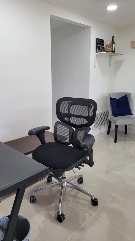 Apartament Near Clearwater And Tarpon Spring With Water View Holiday Zewnętrze zdjęcie